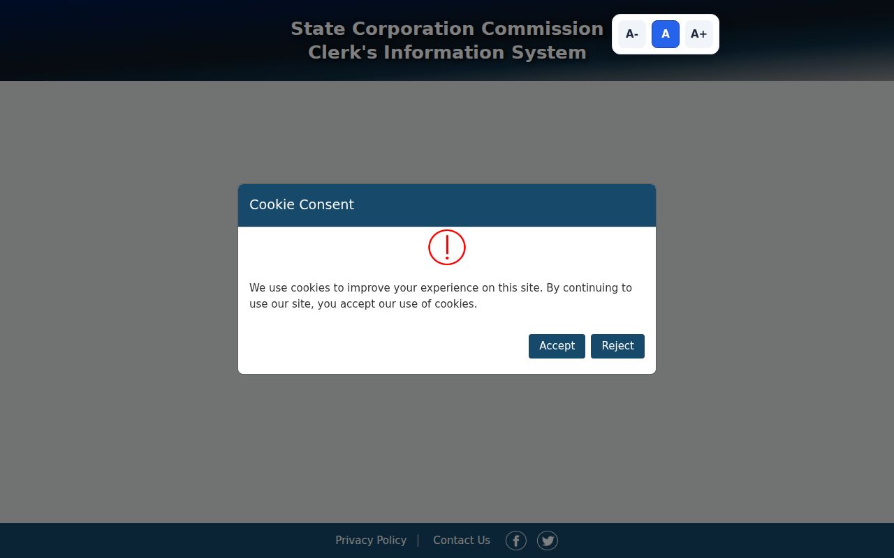 Virginia Beach residents directory public business filing search